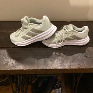 womens adidas ortholite sneakers